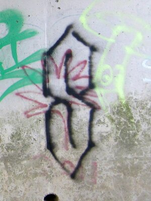 cover image of Cool S